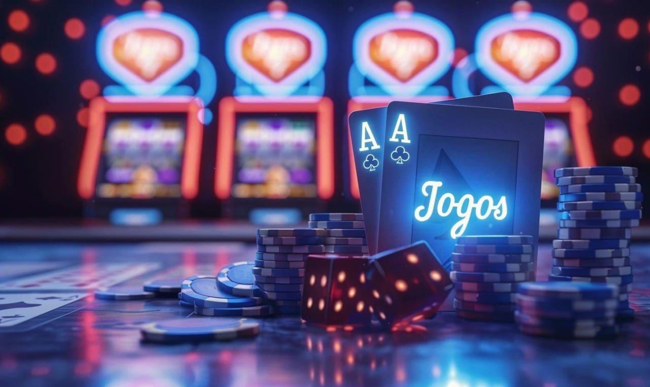 Live Casino inle slot Myanmar Baccarat Roulette