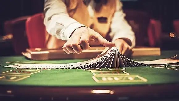 inle slot Bonus Cashback ငွေထုတ် မြန်မာ KBZPay Wave Money