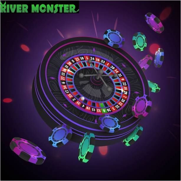 inle slot Live Casino HD Streaming Baccarat Myanmar Dealer