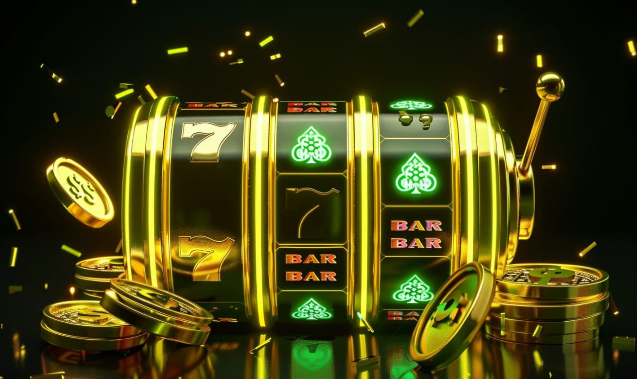 Inle Slot ဘောလုံးလောင်းကစား မြင်ကွင်း – Myanmar Sportsbook ပွဲစဉ်များ