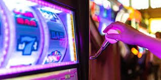 inle slot VIP Live Casino Cashback Bonus မြန်မာ ဖောက်သည်