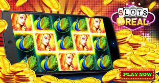 Inle Slot Esports – Myanmar လူငယ်များအကြိုက် MLBB နှင့် DOTA 2 ပြိုင်ပွဲ Live Betting