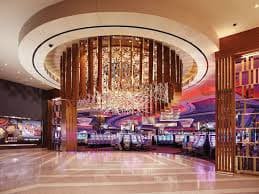 inle slot ဂိမ်းလော်ဘီ Slots Table Games Jackpot MMK မြန်မာ