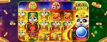 ဘောလုံးလောင်းကစား Sportsbook inle slot