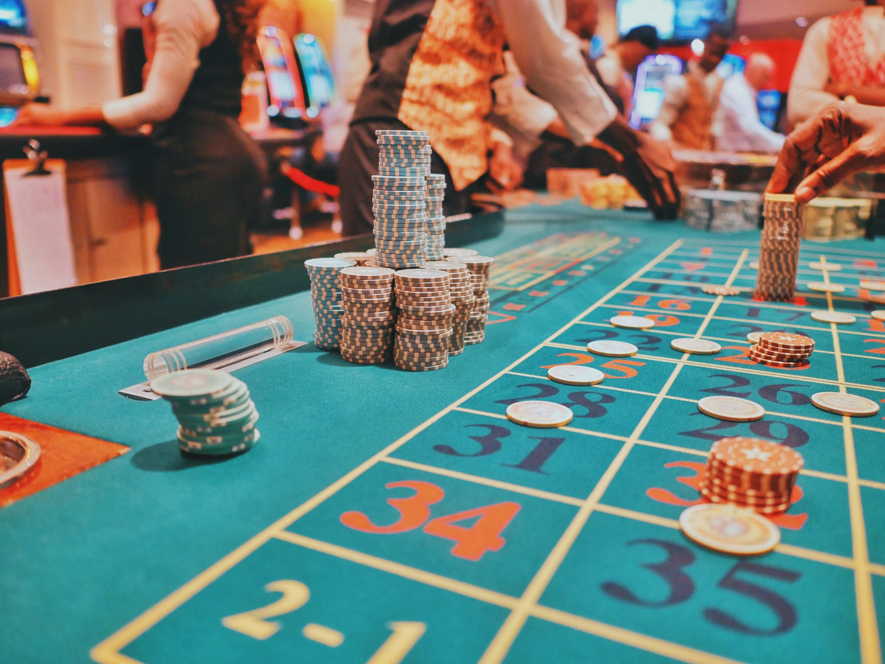 Inle Slot Esports Betting – CS2 နှင့် Valorant ပြိုင်ပွဲများ Myanmar တွင် Live Odds ဖြင့် ကစား
