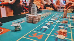 Inle Slot ငါးပစ်ဂိမ်း VIP Bonus Cashback – Myanmar ကစားသမားများအတွက် ပရိုမိုးရှင်းများ