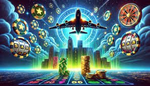 inle slot Online Casino Myanmar ပလက်ဖောင်း hero image