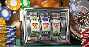 inle slot Live Casino တိုက်ရိုက်ကာစီနို Baccarat Roulette MMK မြန်မာ