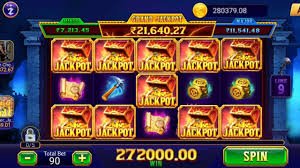 inle slot VIP Exclusive Bonus Tournament Esports ဘောလုံး မြန်မာ