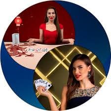 Inle Slot Myanmar ဂိမ်းအဖွဲ့နှင့် Customer Support – ၂၄/၇ မြန်မာဘာသာ ဝန်ဆောင်မှု