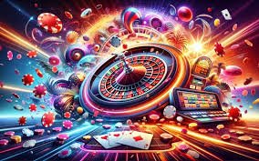 inle slot VIP Cashback Bonus Withdrawal KBZPay Wave Money MMK မြန်မာ