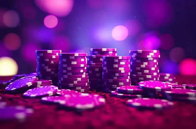 inle slot ဂိမ်းလော်ဘီ ကစားနည်း MMK ငွေသွင်းထုတ် KBZPay Wave Money