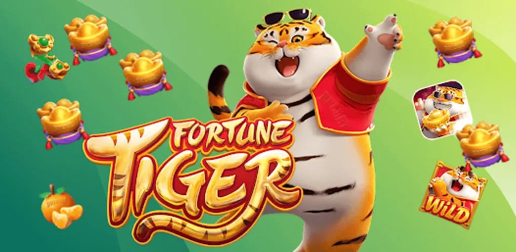 inle slot VIP Diamond Cashback Bonus မြန်မာ ကစားသူများ အထူးအကျိုးခံစားခွင့်