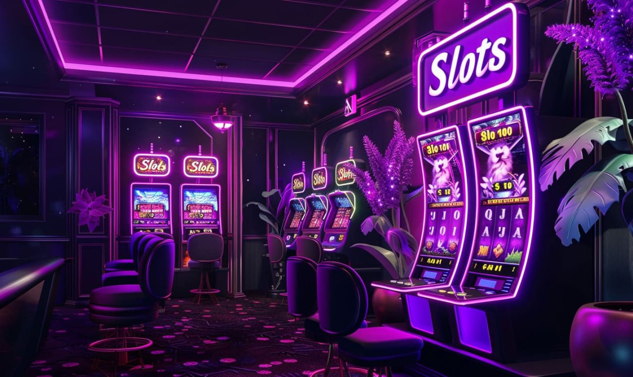 Inle Slot Myanmar Sportsbook – VIP Bonus နှင့် ဘောလုံးလောင်းကစား ပရိုမိုးရှင်းများ