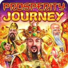 MMK KBZPay Wave Money AYA Pay inle slot ငွေပေးချေမှု