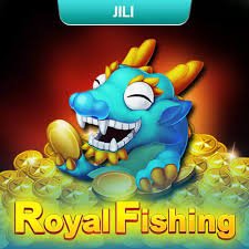 Inle Slot Myanmar ကစားသမားများအတွက် Live Casino, VIP, Bonus နှင့် Sportsbook ပါဝင်သောပလက်ဖောင်း