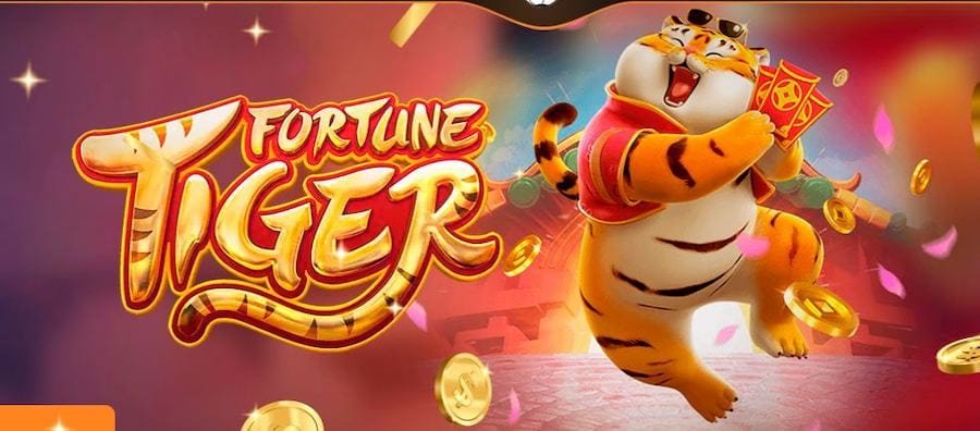 Inle Slot Esports VIP Bonus – Myanmar Esports Bettor များအတွက် Cashback နှင့် ပရိုမိုးရှင်းများ