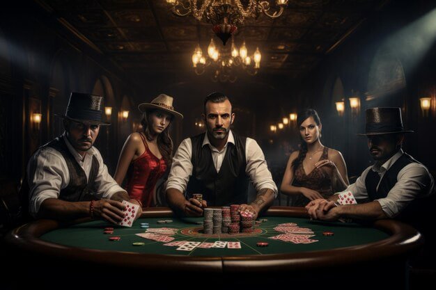 inle slot VIP Cashback ငွေထုတ် Sportsbook Myanmar