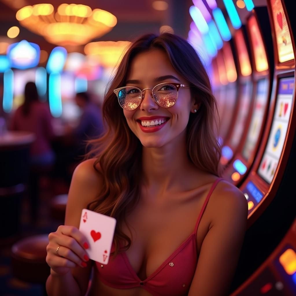 Inle Slot Sportsbook – ဥရောပ နှင့် Asia လိဂ်ဘောလုံးပွဲ Odds များ