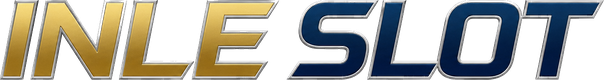 inle slot Logo